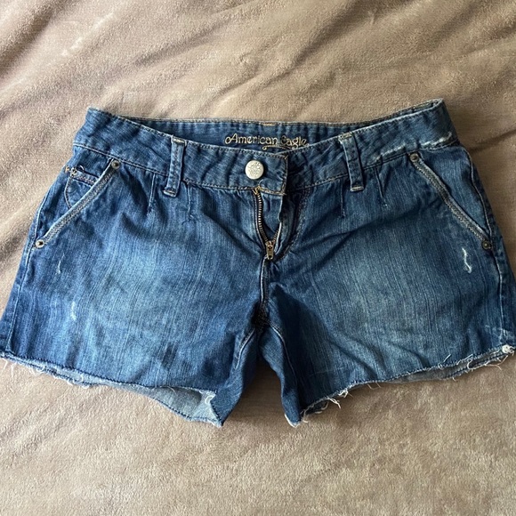 Shorts Bundle! - Picture 5 of 7